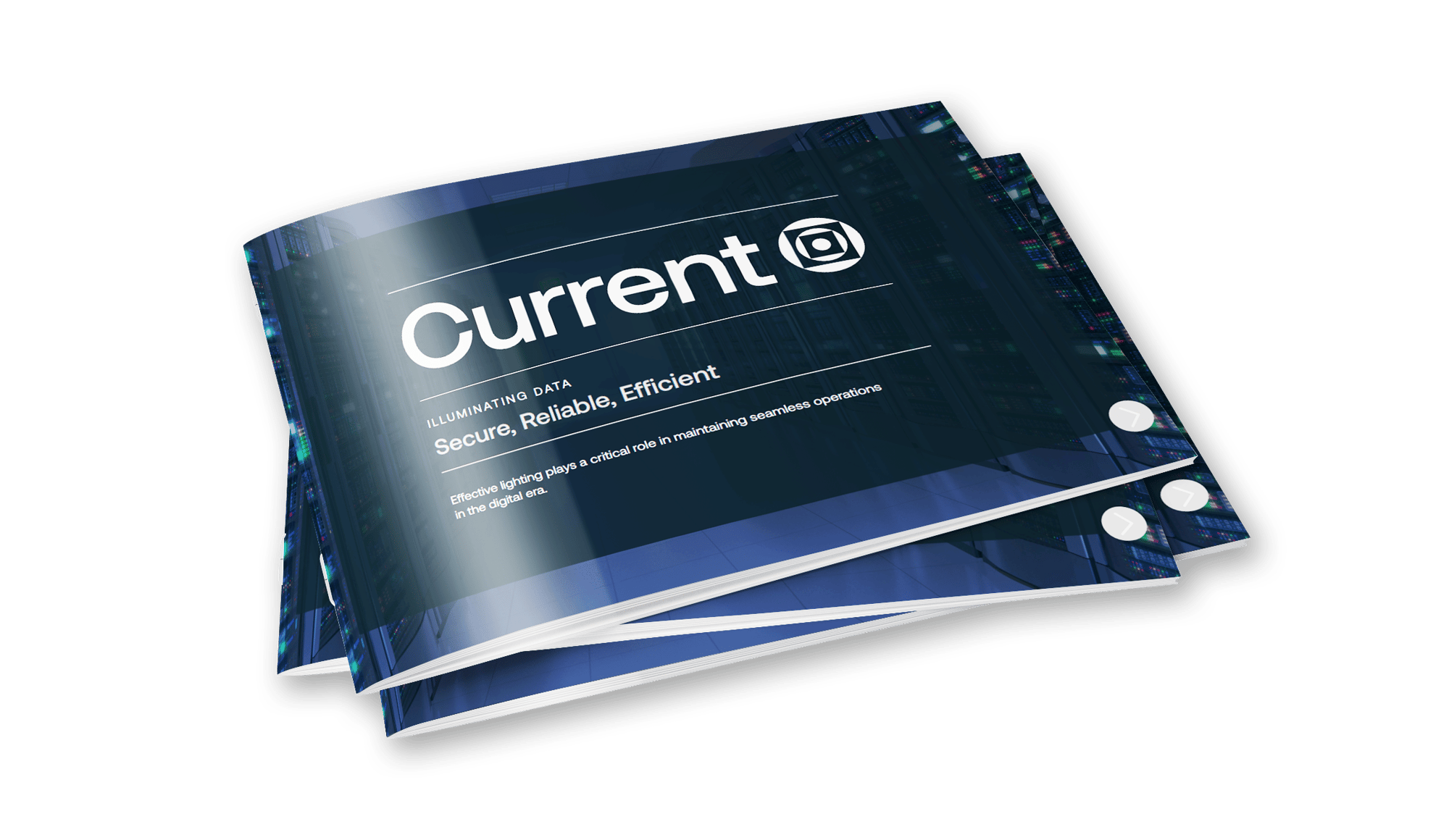 DC Brochure-Mock-up_A5_1_Transparent