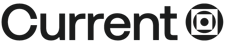 Current-logo-black