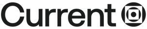 Current-logo-black