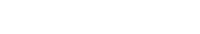 Current-logo-white