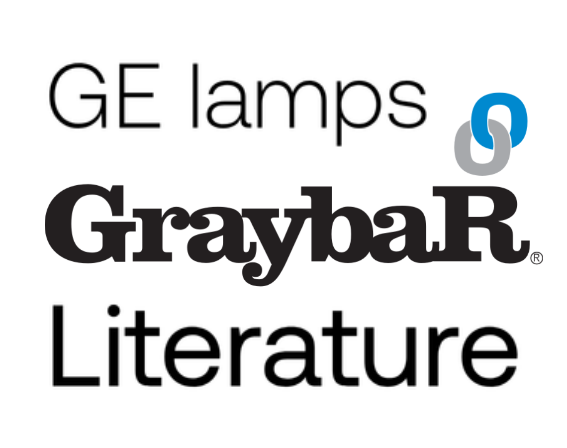 Graybar Resource Center Website Images Graybar Resource Center Website Images