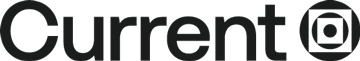 Current-logo-black-360x60