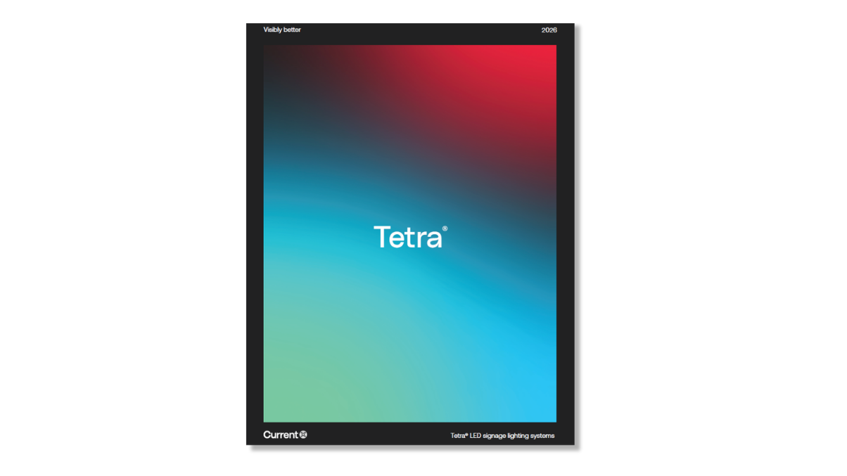 Tetra Resource Center Thumbnails - Signage Catalog 2