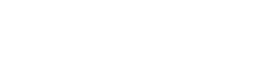 tet-wordmark-lockup-inverted-rgb-1700px@72ppi