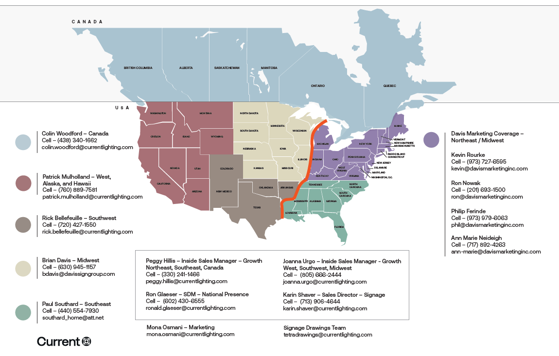 tetra territory map